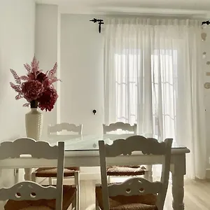 Centro Apartment