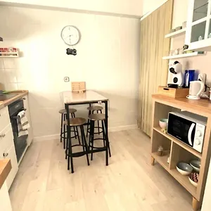 Casa Rustica Homestay